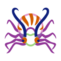 Insects Animals Insects Animals