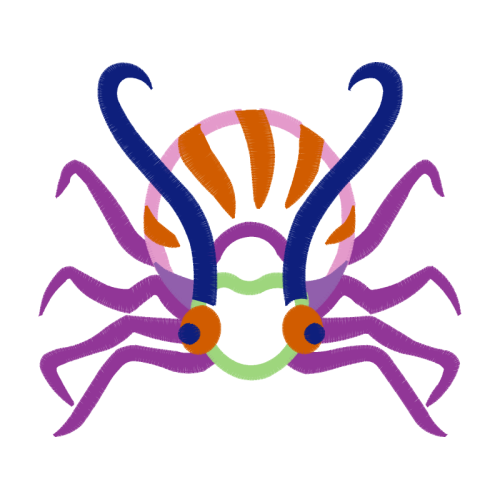 Insects Animals Insects Animals