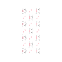 Insects Animals Insects Animals