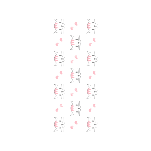 Insects Animals Insects Animals