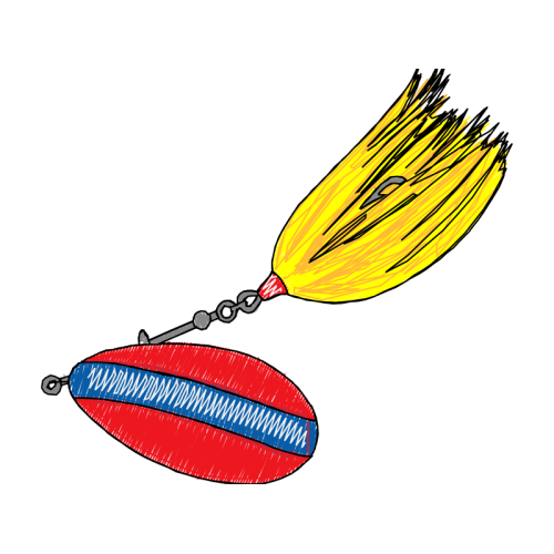 Jewellery Animals Jewellery Animals