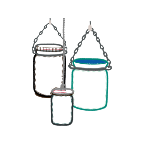 Jewellery Animals Jewellery Animals