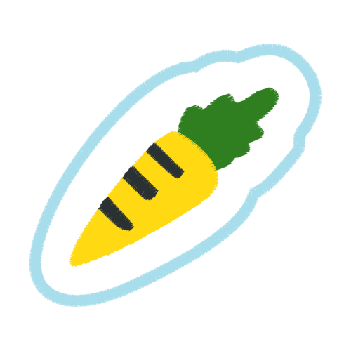 Kayak Animals Kayak Animals