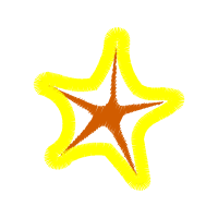 Kazusa Ushiku Station Animals