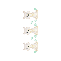 Kemp S Ridley Sea Turtle Animals Kemp S Ridley Sea Turtle Animals