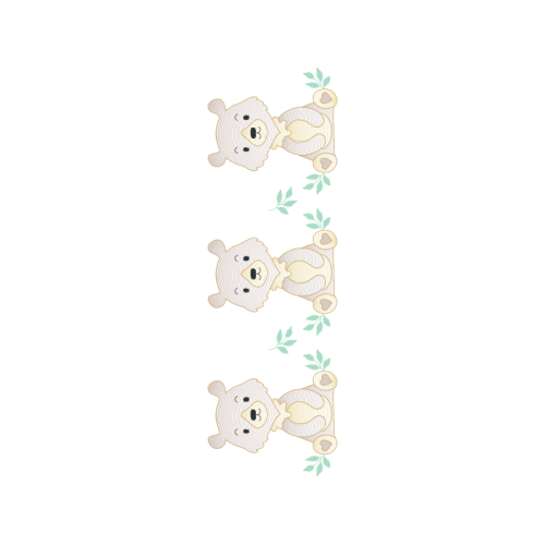 Kemp S Ridley Sea Turtle Animals Kemp S Ridley Sea Turtle Animals