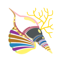 Knitting Animals Knitting Animals