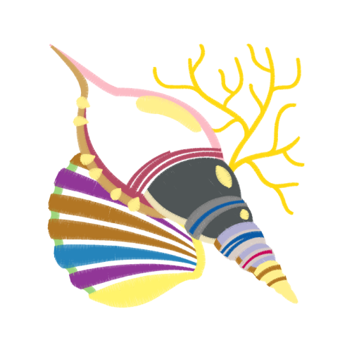 Knitting Animals Knitting Animals