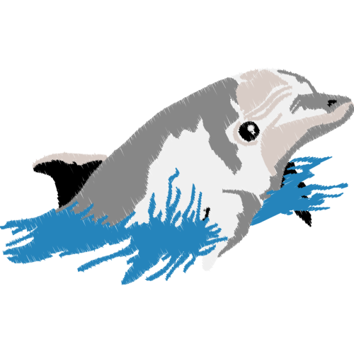 Labrador Retriever Animals Labrador Retriever Animals