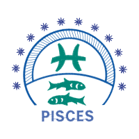 Lastminute Com London Eye Animals Lastminute Com London Eye Animals