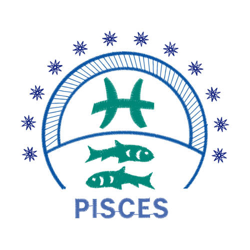 Lastminute Com London Eye Animals Lastminute Com London Eye Animals