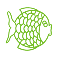 Law Animals Law Animals