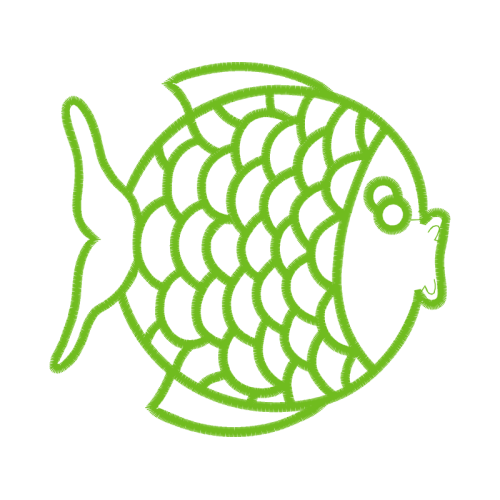 Law Animals Law Animals