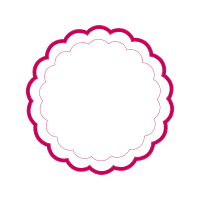 Lawson Animals Lawson Animals