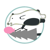 Leatherback Sea Turtle Animals