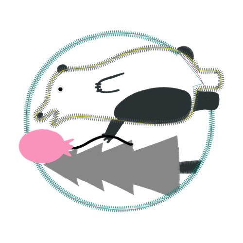 Leatherback Sea Turtle Animals Leatherback Sea Turtle Animals