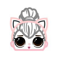 Leatherback Sea Turtle Animals