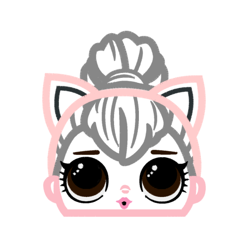 Leatherback Sea Turtle Animals Leatherback Sea Turtle Animals