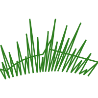 Leli Vre Paris Animals Leli Vre Paris Animals