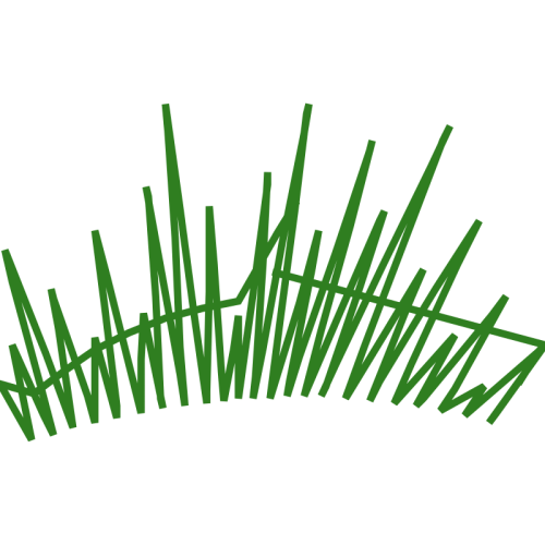 Leli Vre Paris Animals Leli Vre Paris Animals