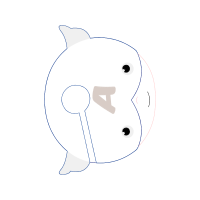 Line Art Animals Line Art Animals