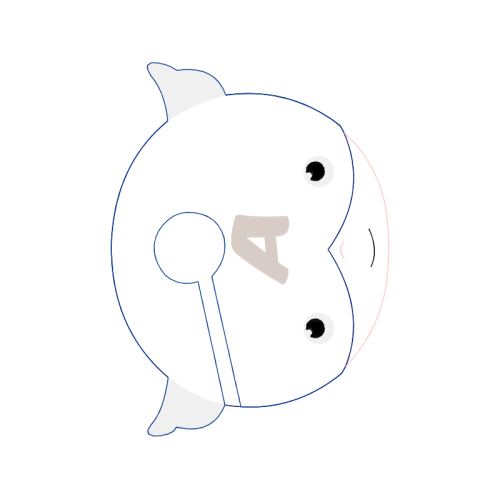 Line Art Animals Line Art Animals