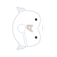 Line Art Animals Line Art Animals