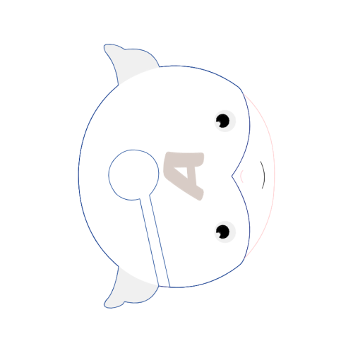 Line Art Animals Line Art Animals