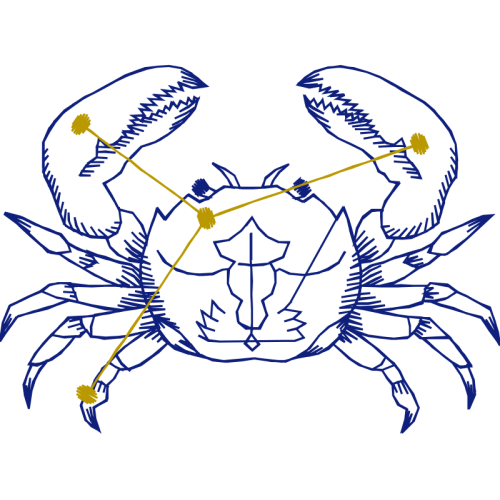 Line Art Animals Line Art Animals