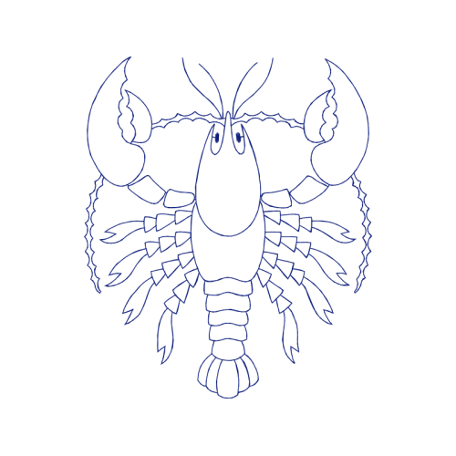 Line Art Animals Line Art Animals