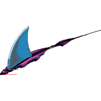 Line Art Animals Line Art Animals