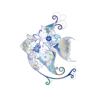 Line Art Animals Line Art Animals