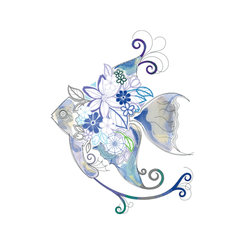 Line Art Animals Line Art Animals