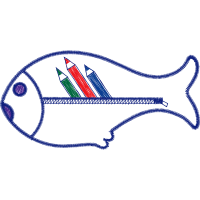 Line Art Animals Line Art Animals