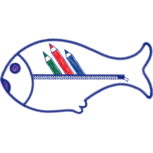 Line Art Animals Line Art Animals