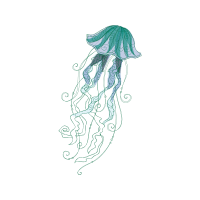 Line Art Animals Line Art Animals