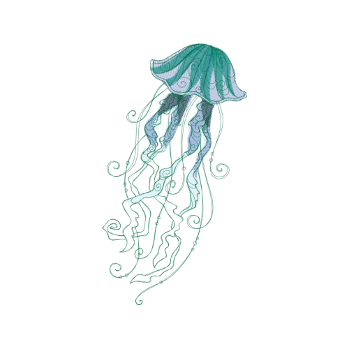 Line Art Animals Line Art Animals