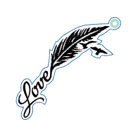 Line Art Animals Line Art Animals