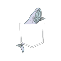 Line Art Animals Line Art Animals