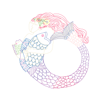 Line Art Animals Line Art Animals