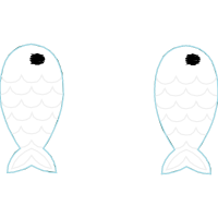 Line Art Animals Line Art Animals