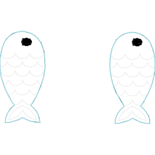 Line Art Animals Line Art Animals