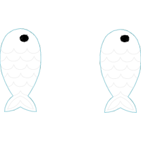 Line Art Animals Line Art Animals