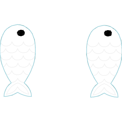 Line Art Animals Line Art Animals