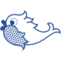 Line Art Animals Line Art Animals