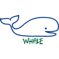 Line Art Animals Line Art Animals