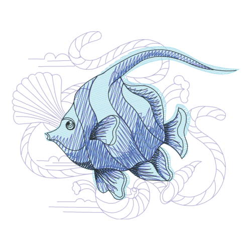 Line Art Animals Line Art Animals