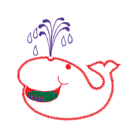 Line Art Animals Line Art Animals