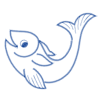 Line Art Animals Line Art Animals