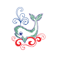 Line Art Animals Line Art Animals